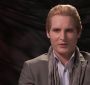 EclipseVampireArmy0131.jpg