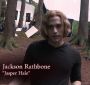 EclipseVampireArmy0145.jpg