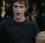 EclipseVampireArmy0151.jpg