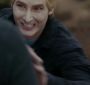 EclipseVampireArmy0154.jpg