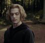 EclipseVampireArmy0172.jpg