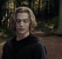 EclipseVampireArmy0174.jpg