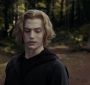 EclipseVampireArmy0175.jpg