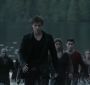 EclipseVampireArmy0176.jpg
