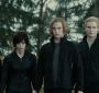 EclipseVampireArmy0177.jpg