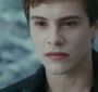 EclipseVampireArmy0209.jpg