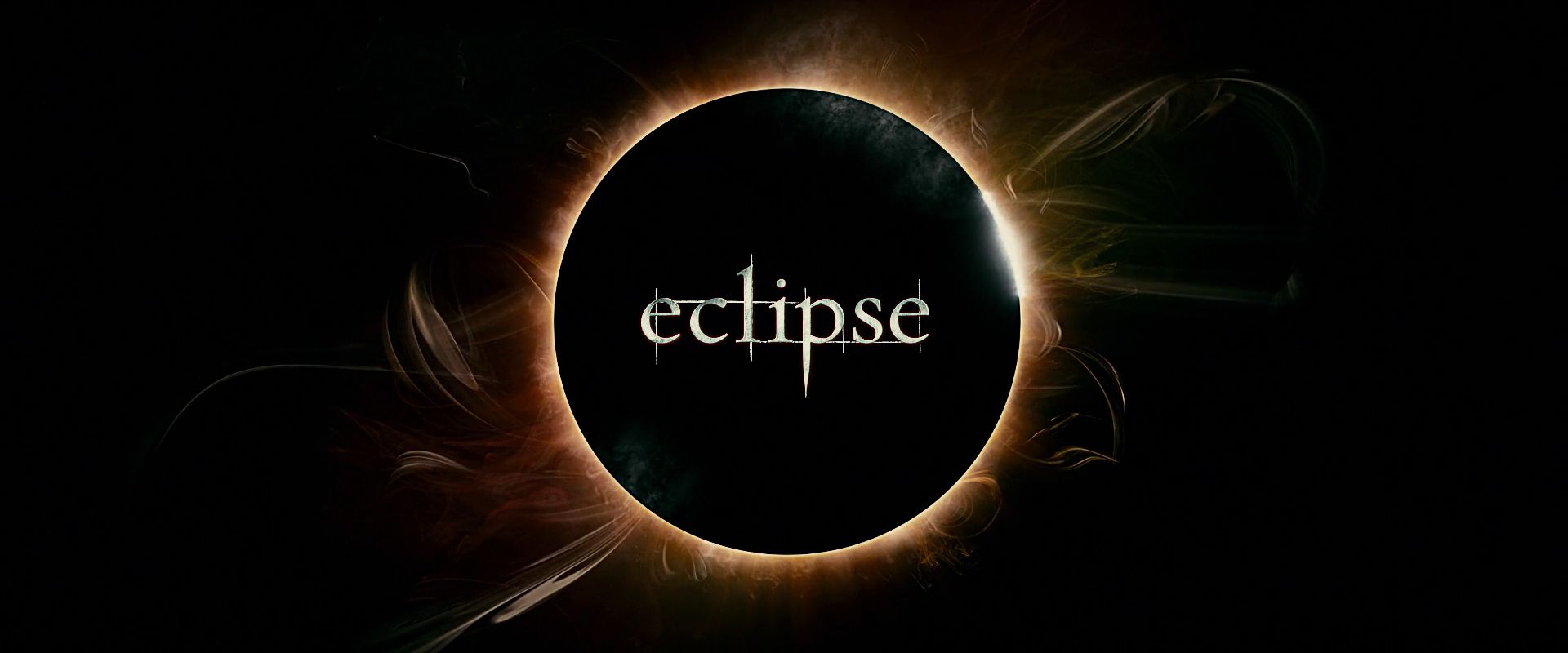 Eclipse0073.jpg