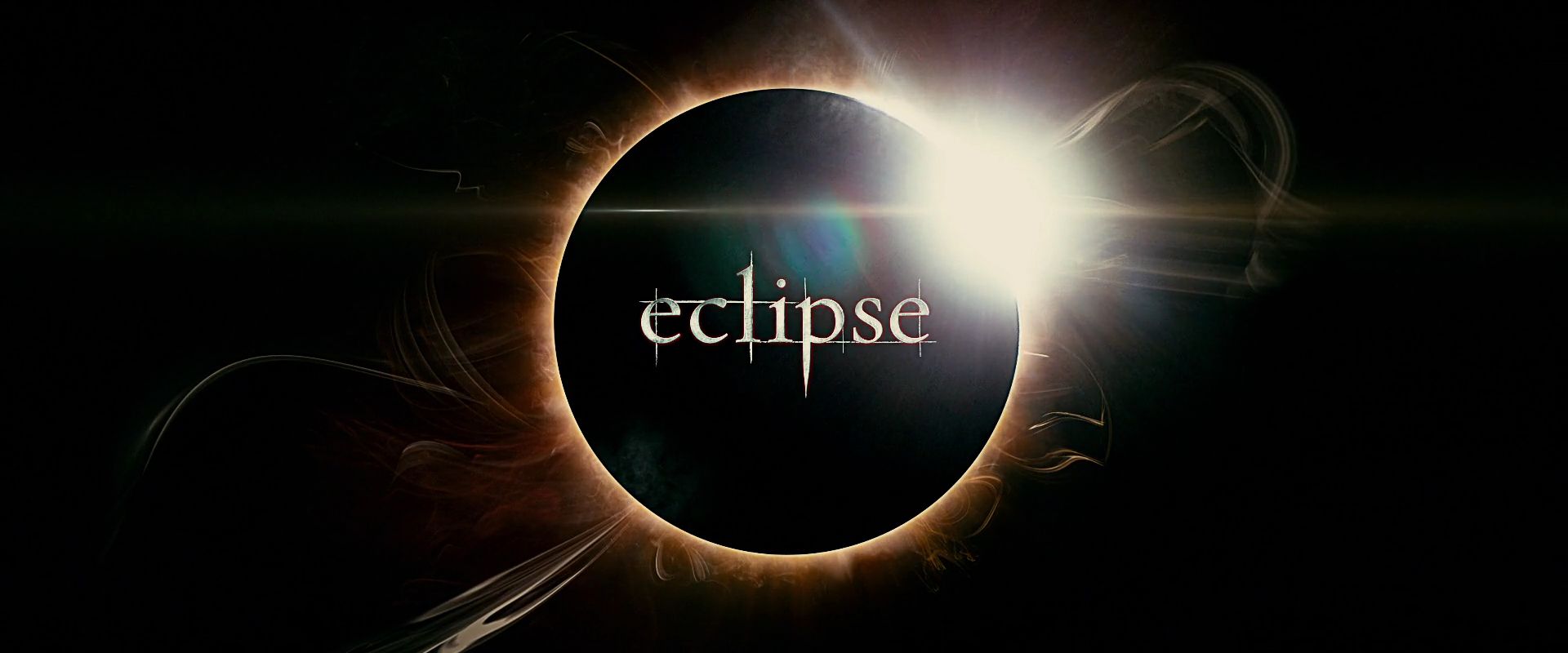 Eclipse0074.jpg