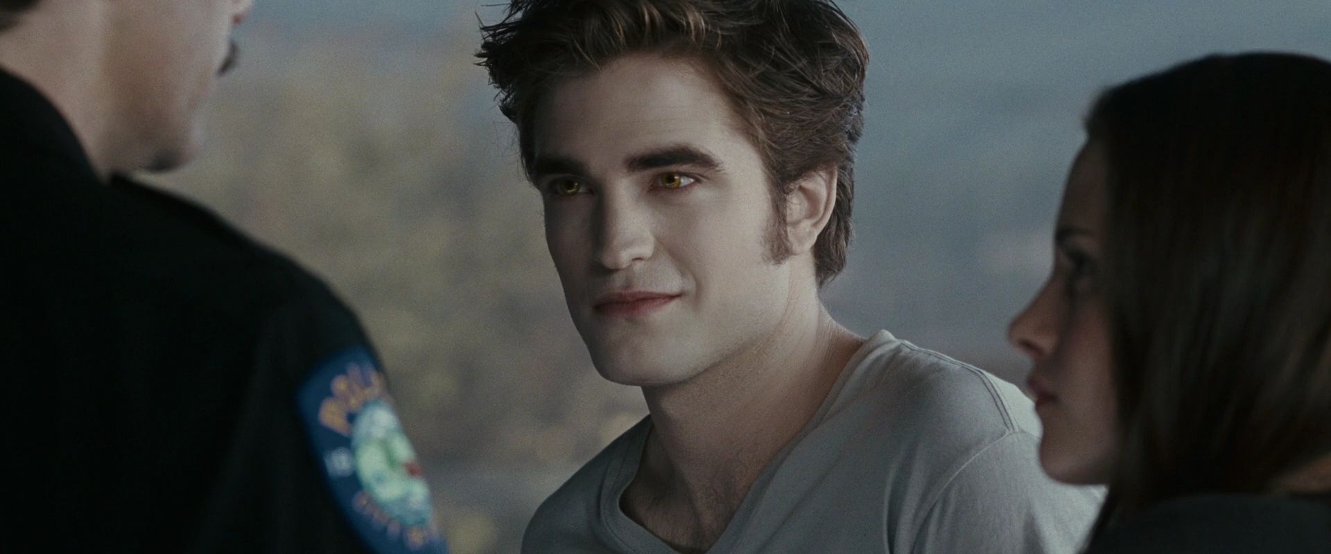 Eclipse0502.jpg