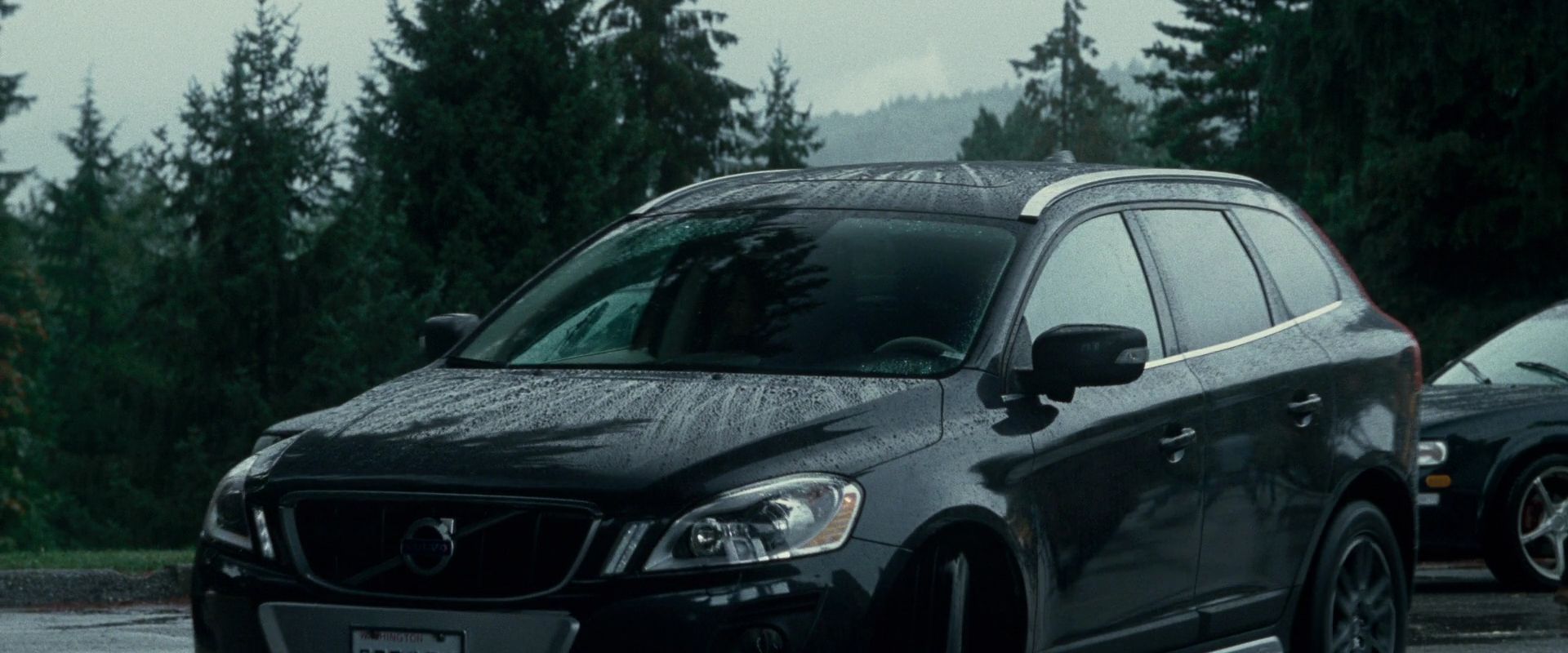 Eclipse0786.jpg