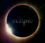 Eclipse0071.jpg