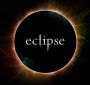 Eclipse0072.jpg