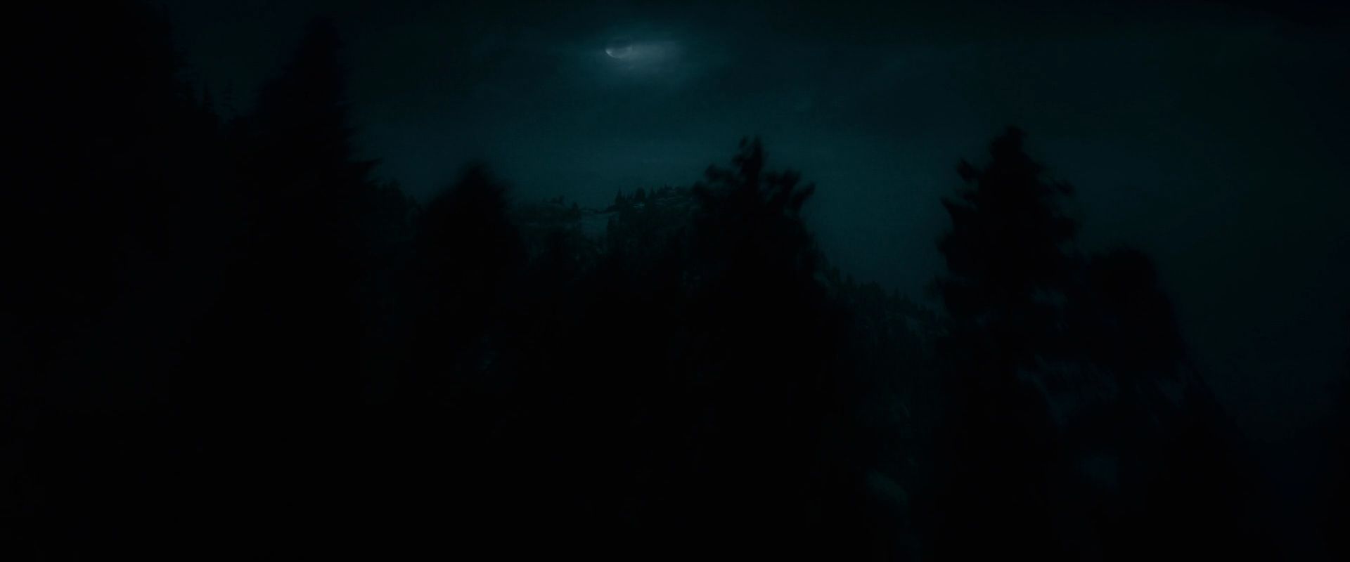 Eclipse4113.jpg