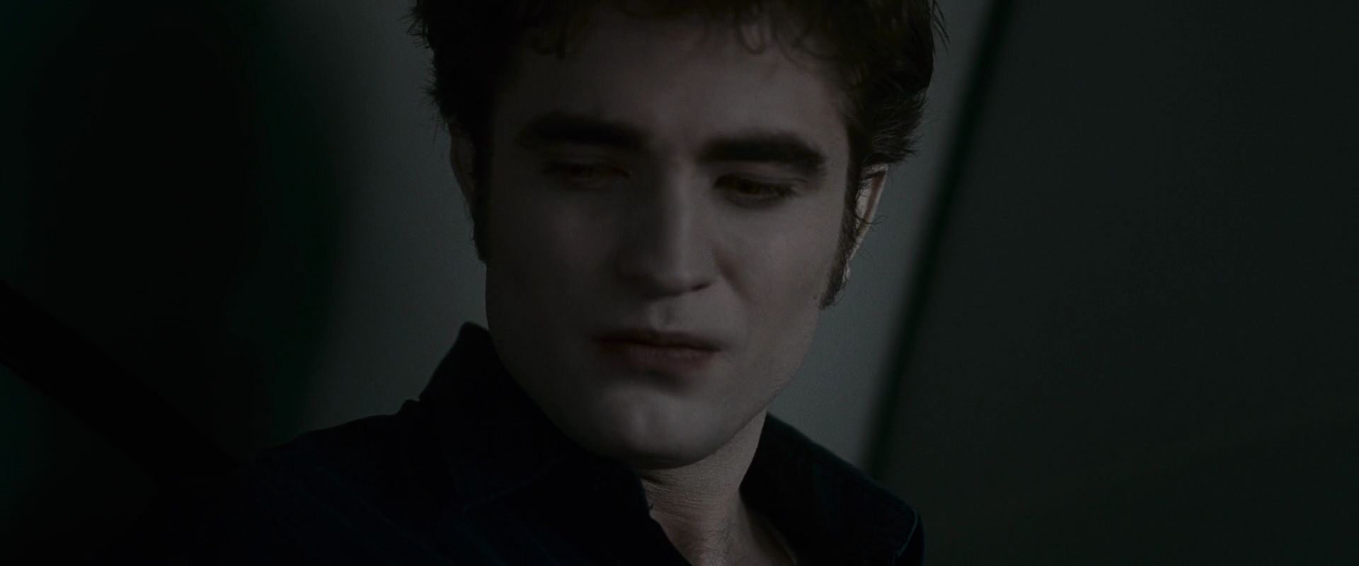 Eclipse4131.jpg
