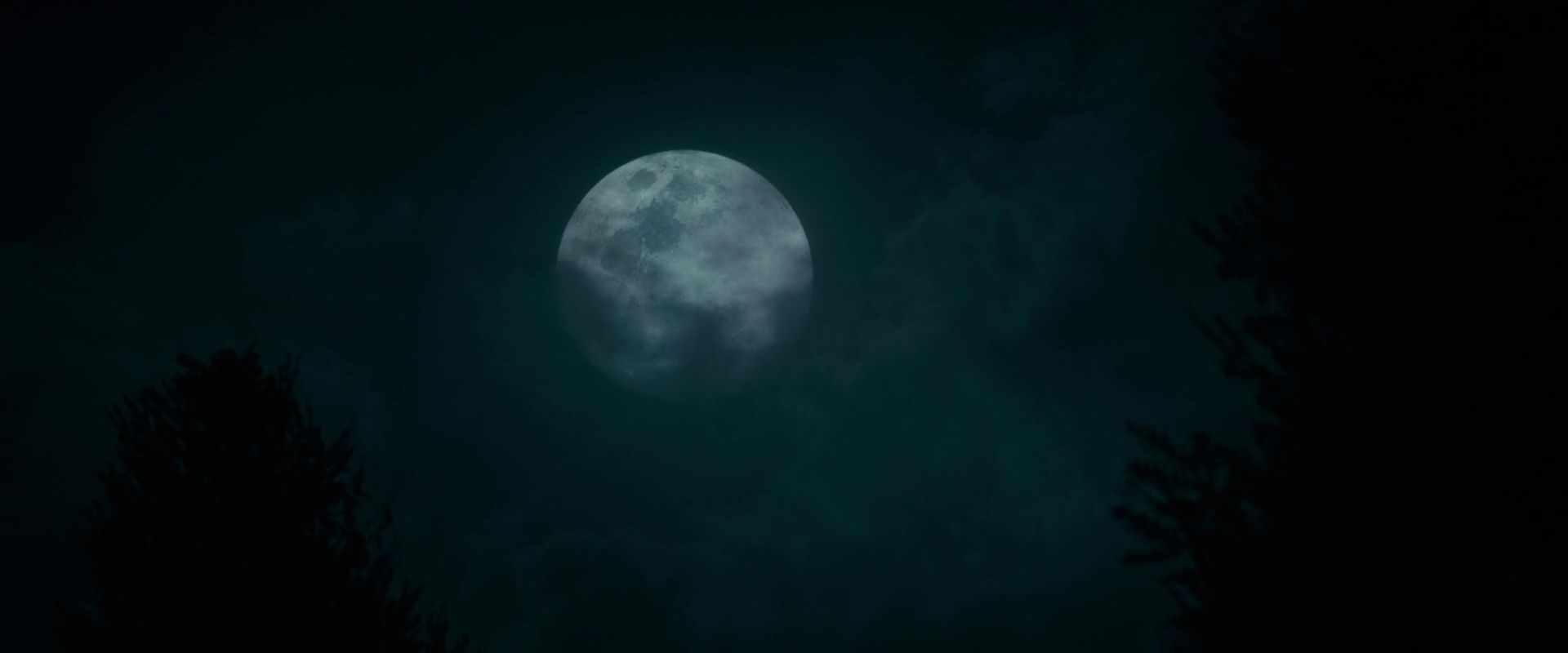Eclipse4182.jpg