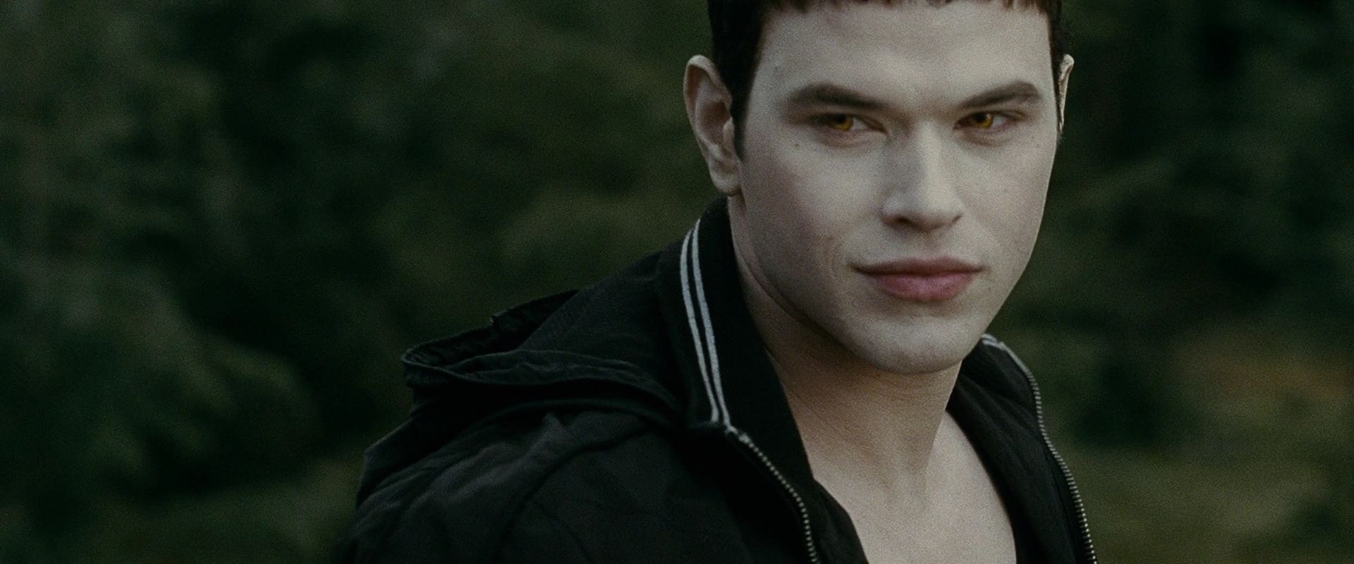 Eclipse4655.jpg