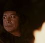 Eclipse1578.jpg