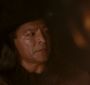 Eclipse1581.jpg