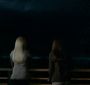 Eclipse2053.jpg