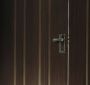Eclipse2158.jpg