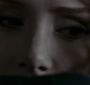 Eclipse3941.jpg