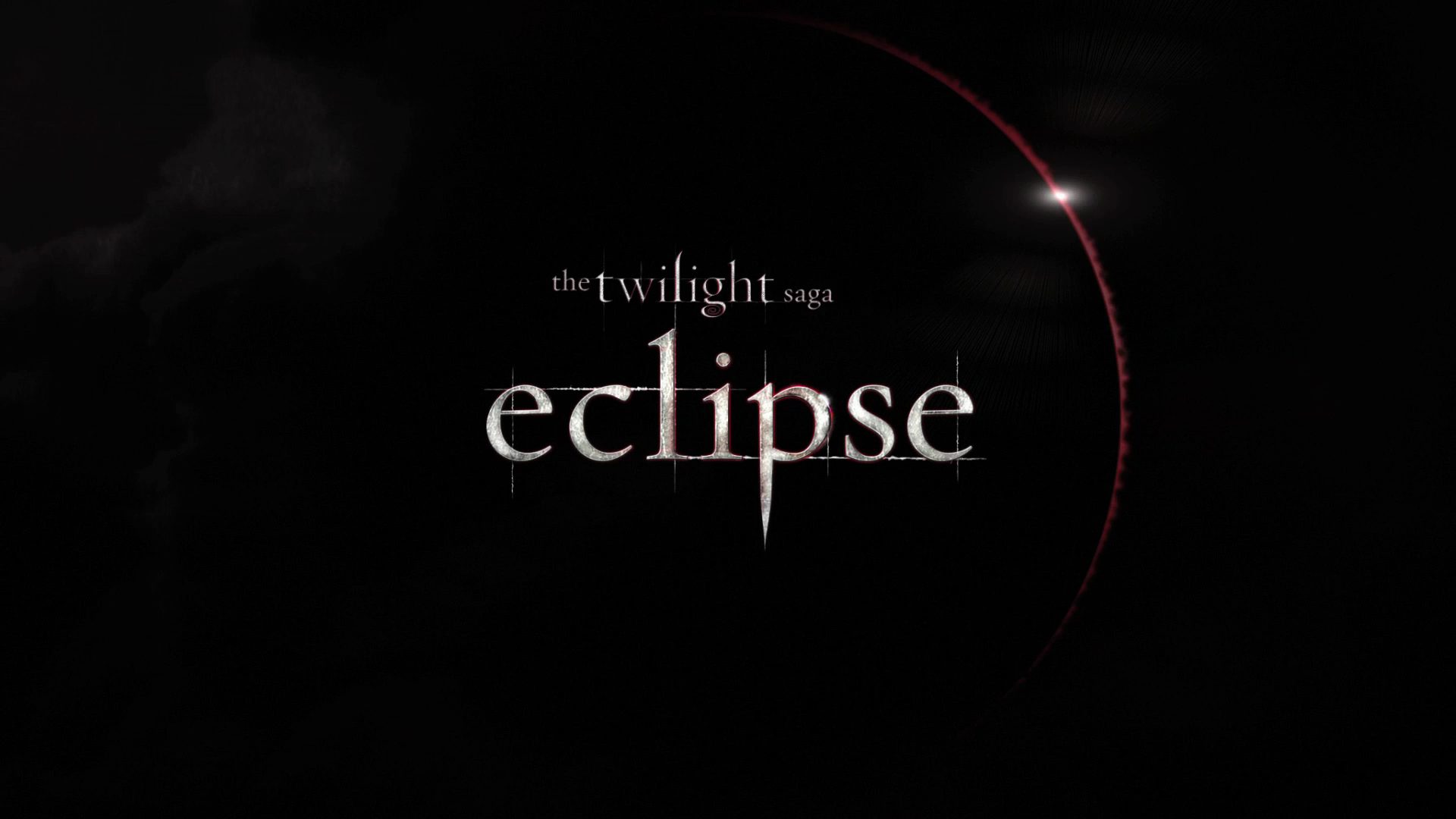 EclipseTVSpotEvent0054.jpg