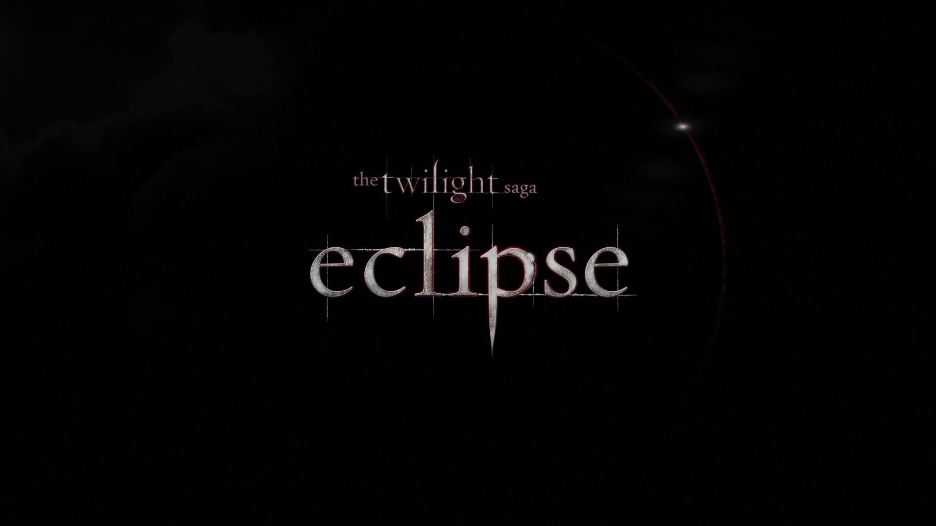 EclipseTVSpotEvent0055.jpg