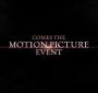 EclipseTVSpotEvent0019.jpg