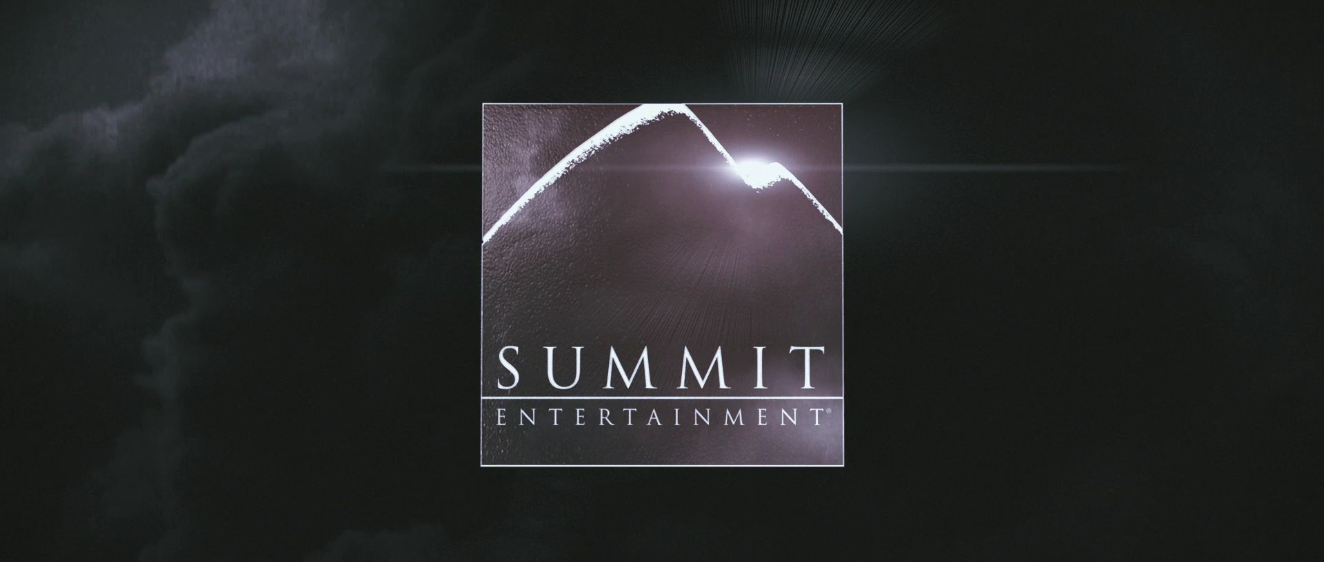 EclipseTeaser0001.jpg