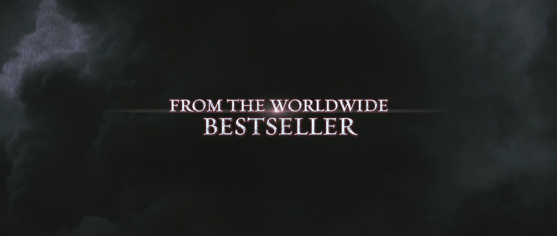 EclipseTeaser0018.jpg