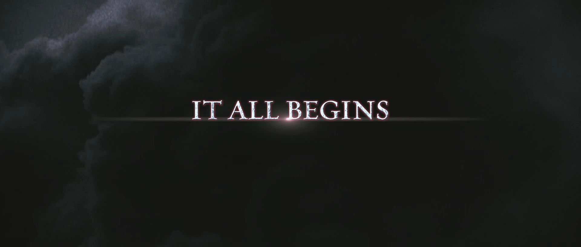 EclipseTeaser0044.jpg