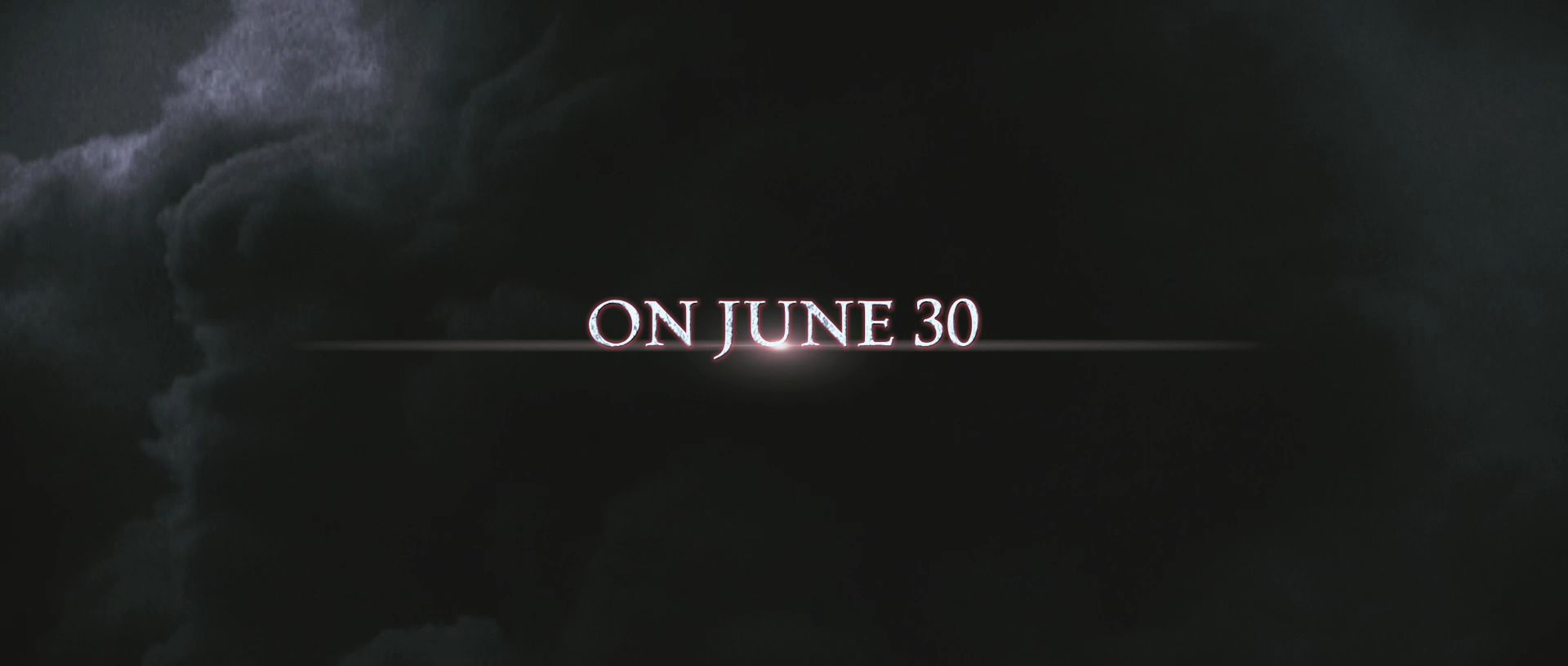 EclipseTeaser0052.jpg