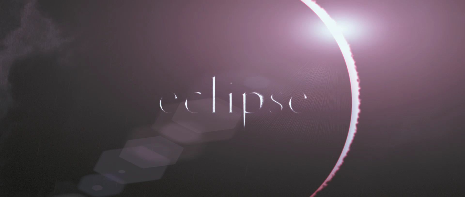 EclipseTeaser0079.jpg
