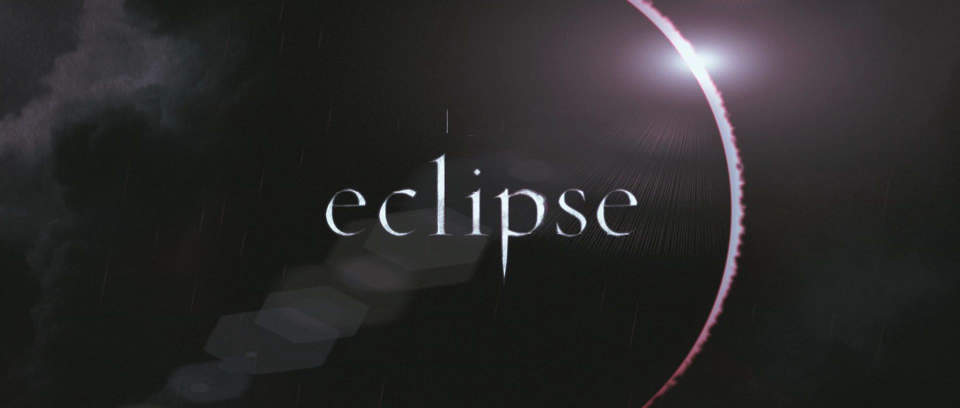 EclipseTeaser0080.jpg