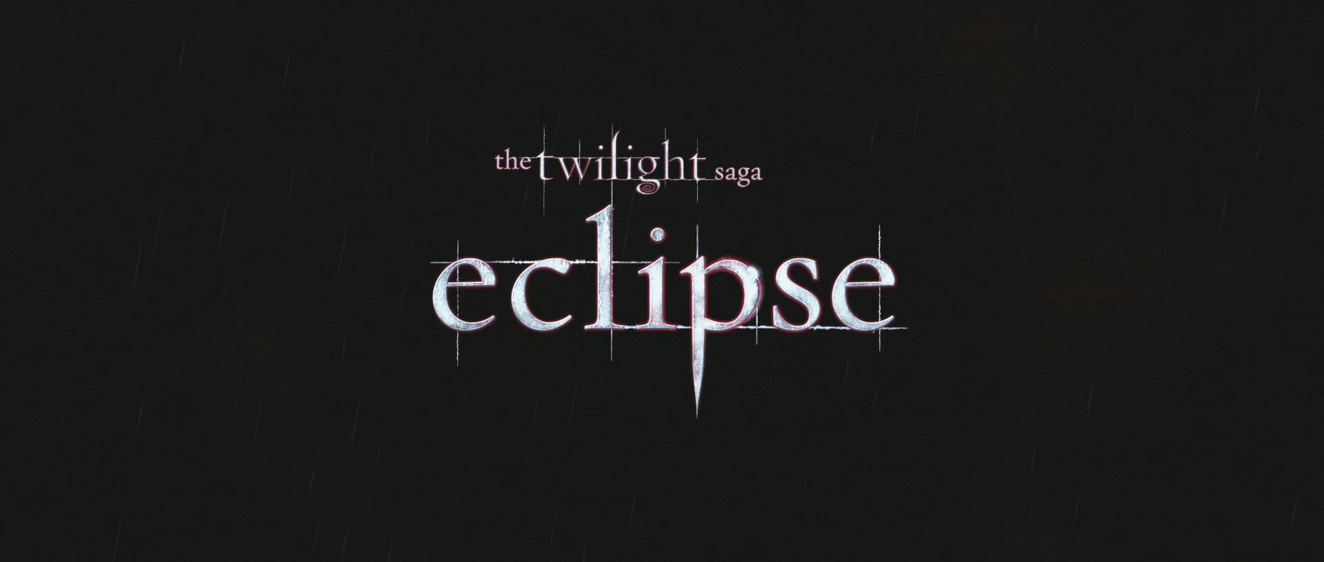 EclipseTeaser0082.jpg