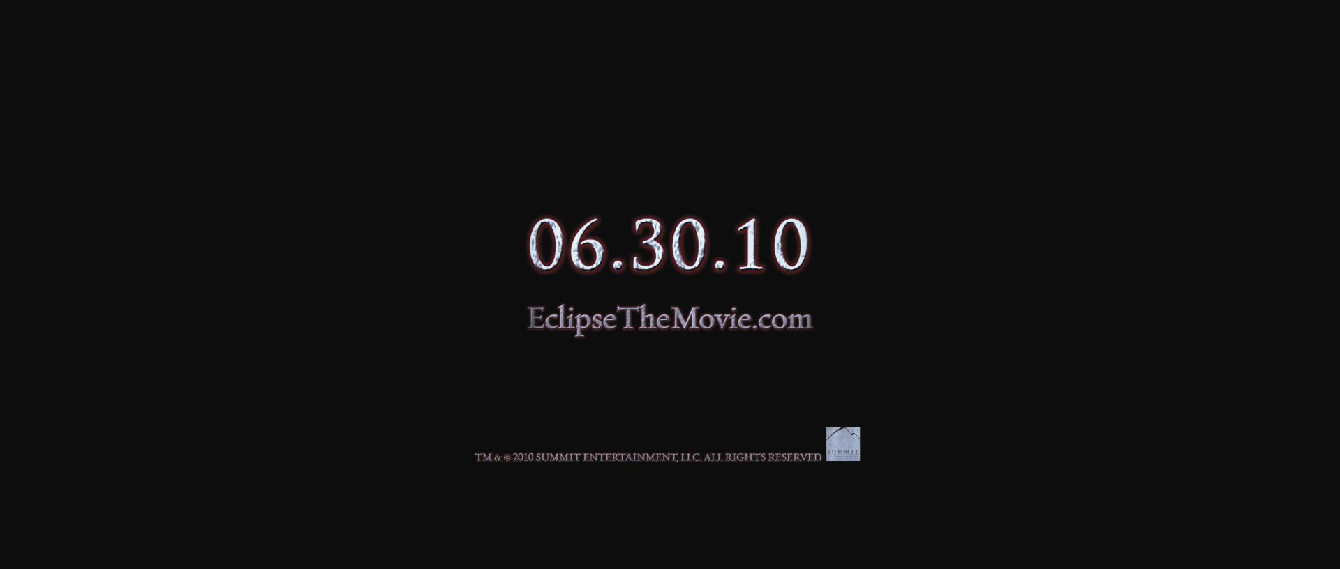 EclipseTeaser0083.jpg