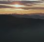 EclipseTeaser0010.jpg