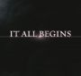 EclipseTeaser0044.jpg