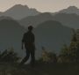 EclipseTeaser0054.jpg