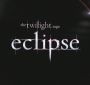 EclipseTeaser0081.jpg