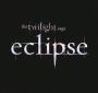 EclipseTeaser0082.jpg