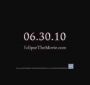 EclipseTeaser0083.jpg