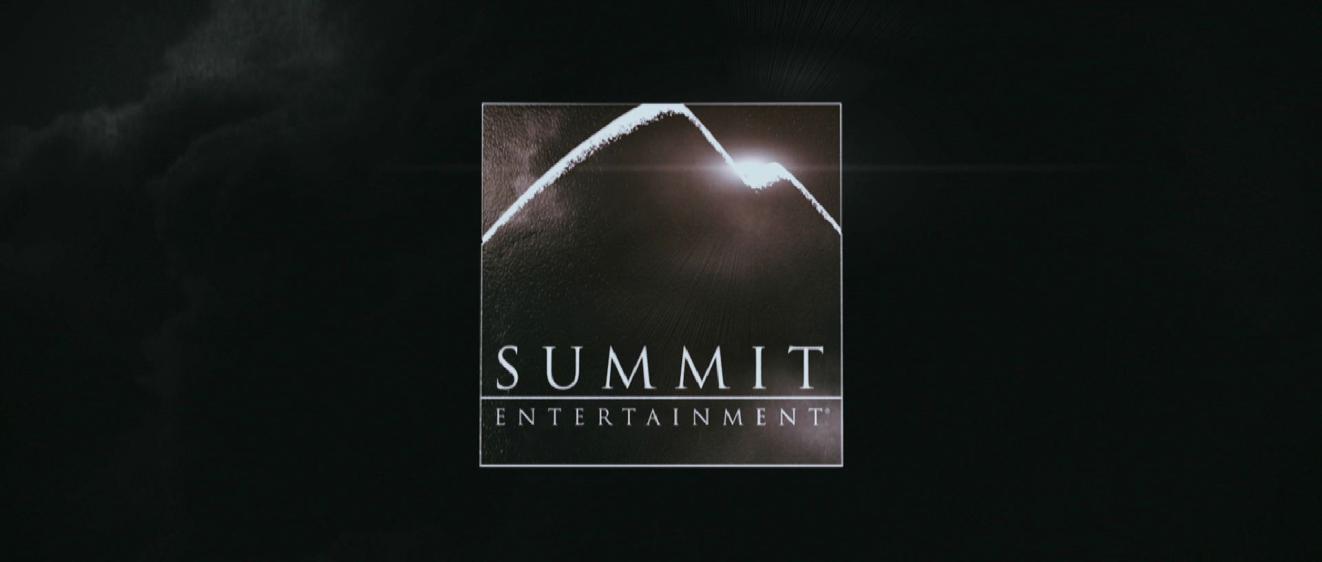 EclipseTrailer0001.jpg