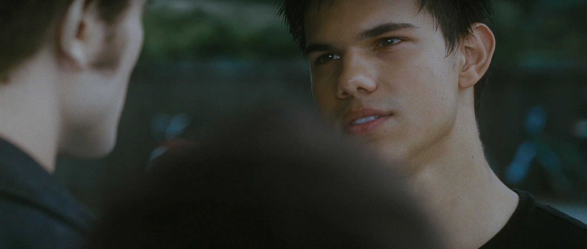 EclipseTrailer0017.jpg