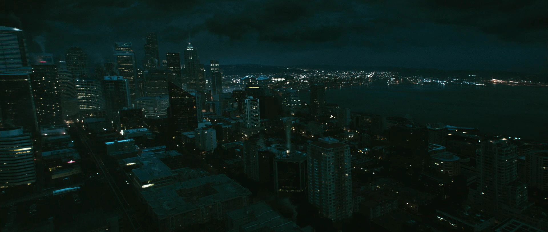 EclipseTrailer0020.jpg