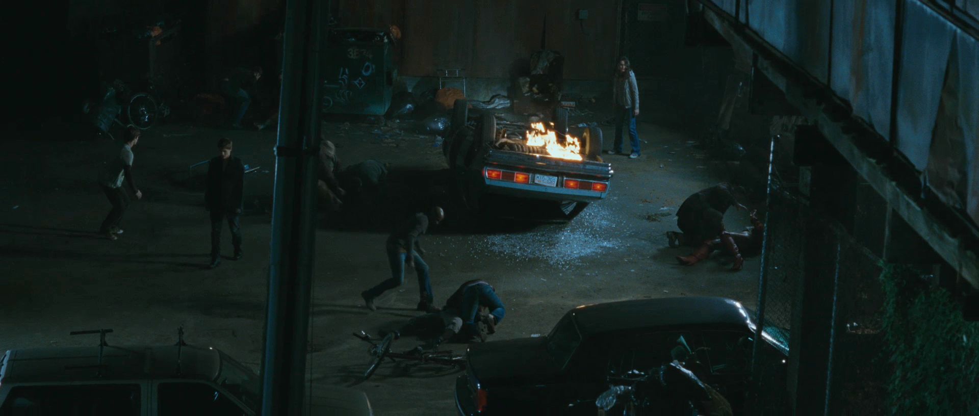 EclipseTrailer0029.jpg