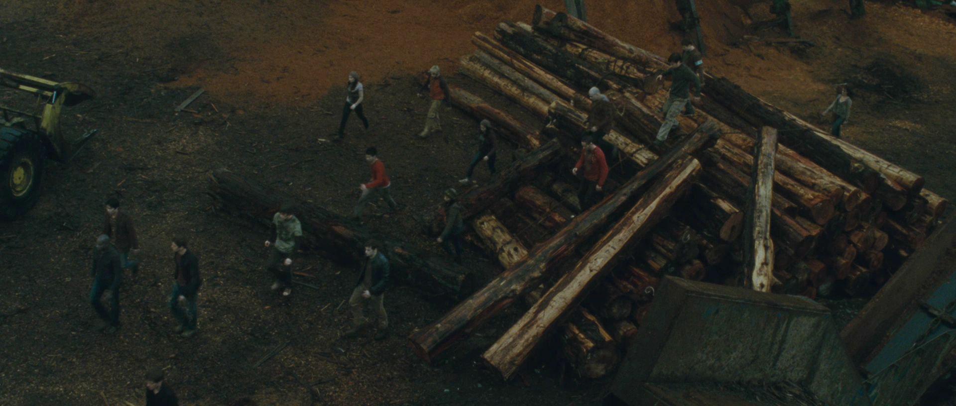EclipseTrailer0036.jpg