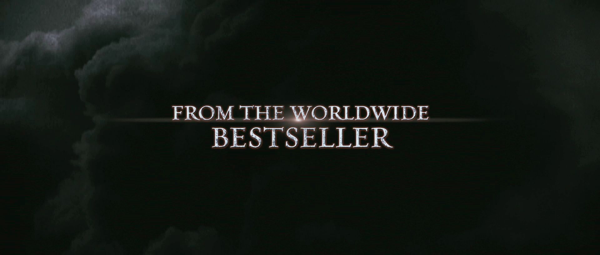 EclipseTrailer0068.jpg