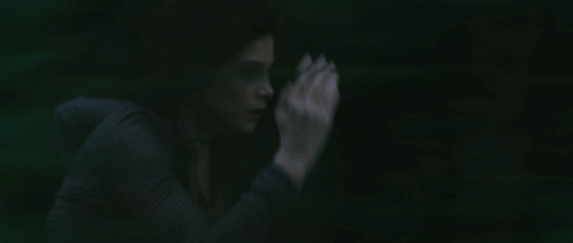 EclipseTrailer0076.jpg