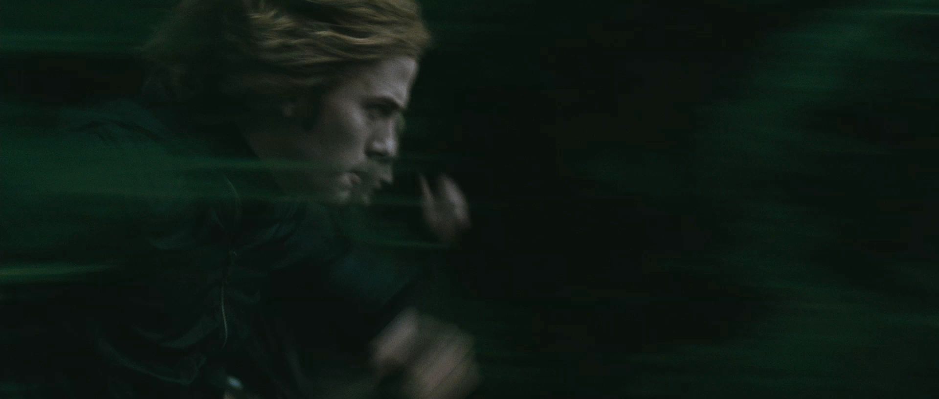 EclipseTrailer0080.jpg